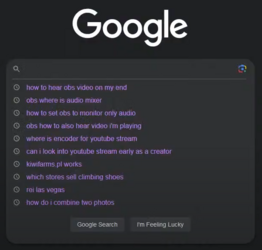 1692767500722.png