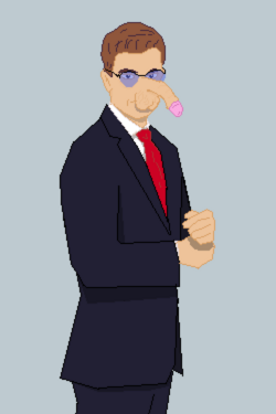 IMG_0423.png