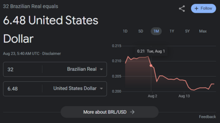 brazil.png