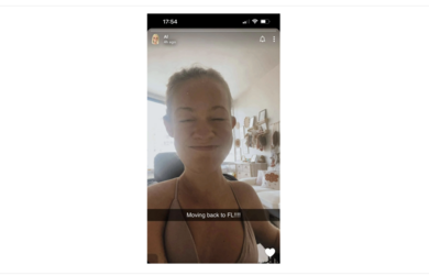 wr_snap.png