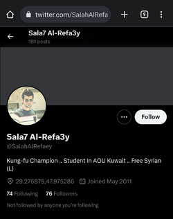 Screenshot_20230822-235235~2.png