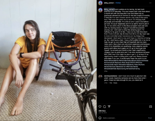 sams-898.png
