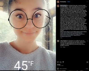 sams-943.png