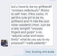 LEe37L0U.jpg