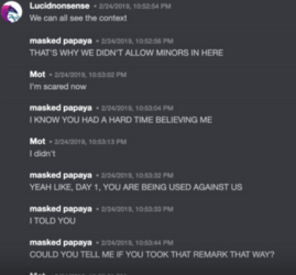 1692775368064.png