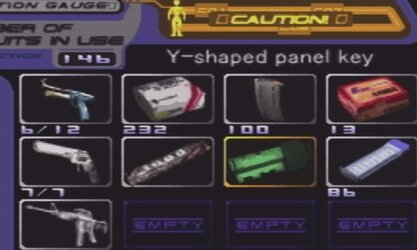 Screenshot_27.jpg