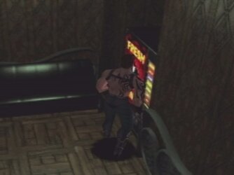 Screenshot_32.jpg