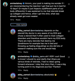 Screenshot 2023-08-23 at 02.47.04.png