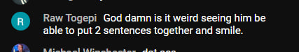 DAMN.png