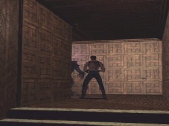 Screenshot_35.jpg