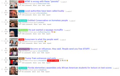 1692781293111.png