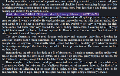 e_6.png