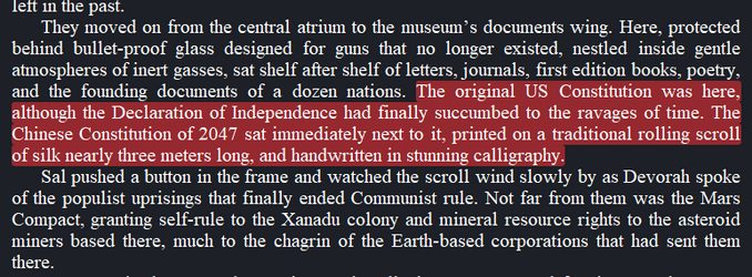 e_7_4.png
