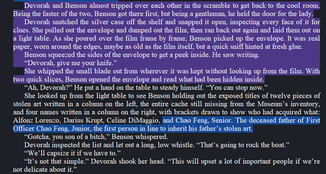 e_11_1.png
