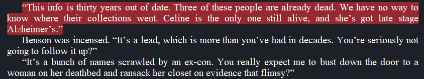 e_11_2.png