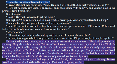 e_11_3.png