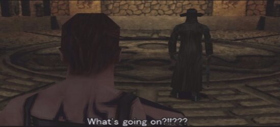Screenshot_118.jpg