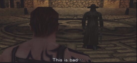 Screenshot_120.jpg