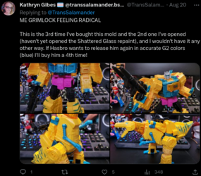 Screenshot from 2023-08-23 06-26-39.png