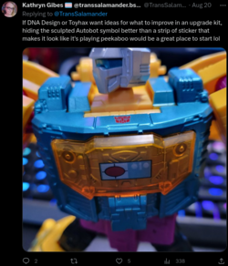 Screenshot from 2023-08-23 06-27-34.png