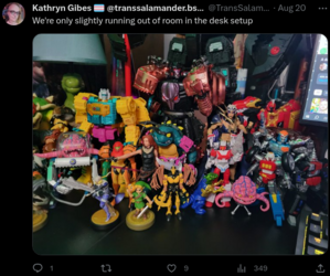 Screenshot from 2023-08-23 06-28-02.png