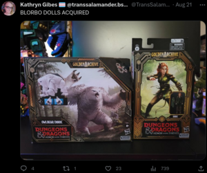 Screenshot from 2023-08-23 06-28-25.png