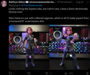 Screenshot from 2023-08-23 06-28-47.png