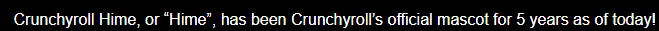 000105.png