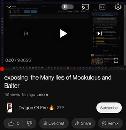 Screenshot_20230823-180310.jpg