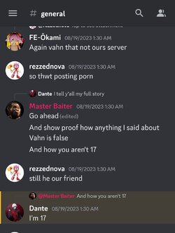 Screenshot_20230823-181653.jpg