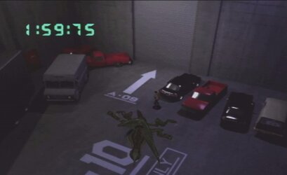 Screenshot_132.jpg