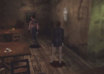Screenshot_147.jpg