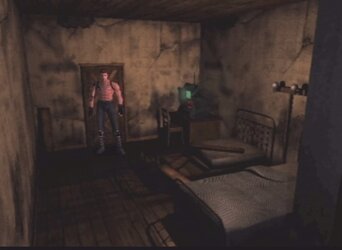 Screenshot_152.jpg