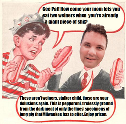 enjoypepperoni.png