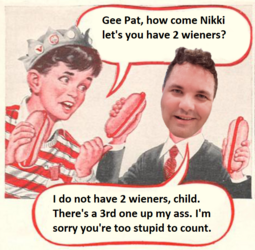 Pat's Extra Wiener.png
