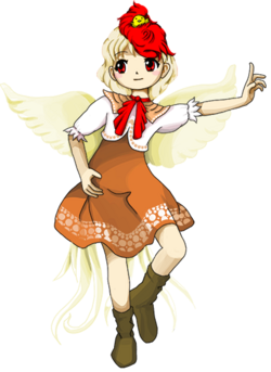 Th17Kutaka.png