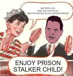 2lolyers.jpg