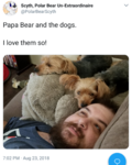 Screenshot_20180827-024826.png