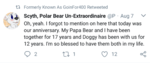 Screenshot_20180827-025623.png