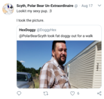 Screenshot_20180827-023148.png
