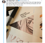 upload_2018-8-27_6-58-56.png