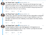 upload_2018-8-27_6-59-9.png