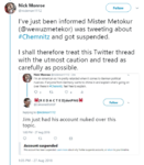 upload_2018-8-27_23-24-8.png