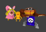 blender_2018-08-27_01-10-56.png