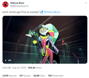 Screenshot 2023-08-23 122320.png