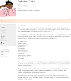 wellington.png