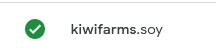 kiwidotsoy.png