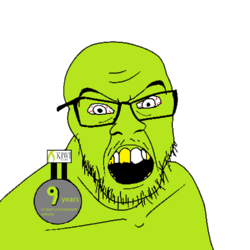 kwsoy.png
