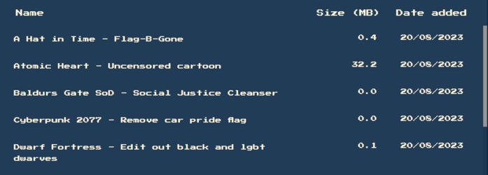 Screenshot 2023-08-23 131130.png
