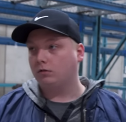 1692811856326.png